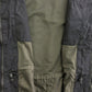 Carhartt Nylon Jacket