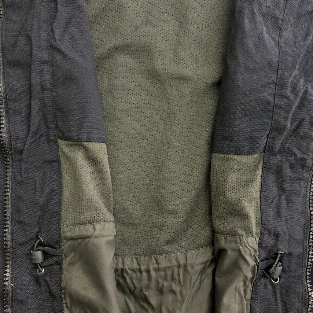 Carhartt Nylon Jacket