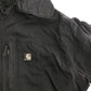 Carhartt Nylon Jacket