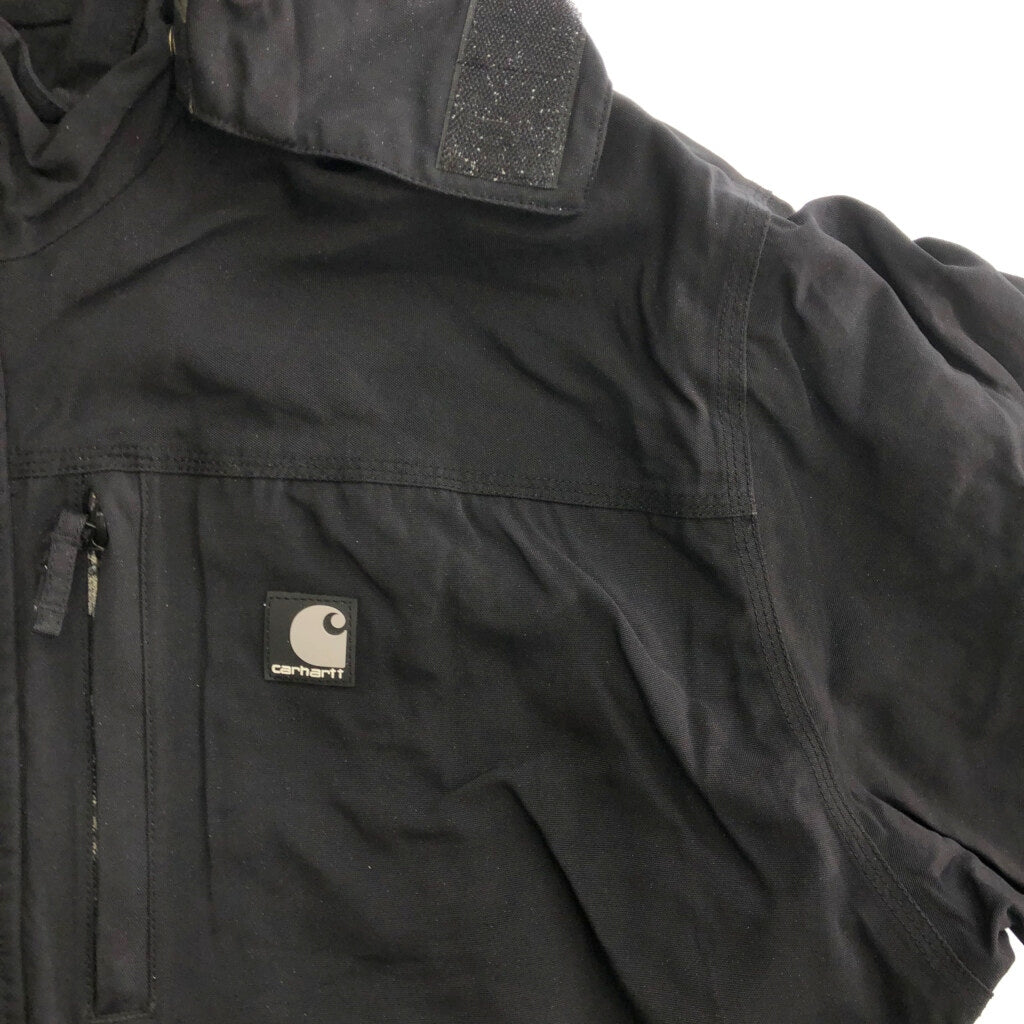 Carhartt Nylon Jacket