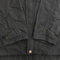 Carhartt Nylon Jacket