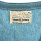 70s Arnold Palmer Plain Cardigan