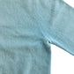 70s Arnold Palmer Plain Cardigan