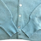 70s Arnold Palmer Plain Cardigan