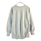 90s Champion REVERSE WEAVE College Sweat