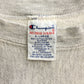 90s Champion REVERSE WEAVE College Sweat