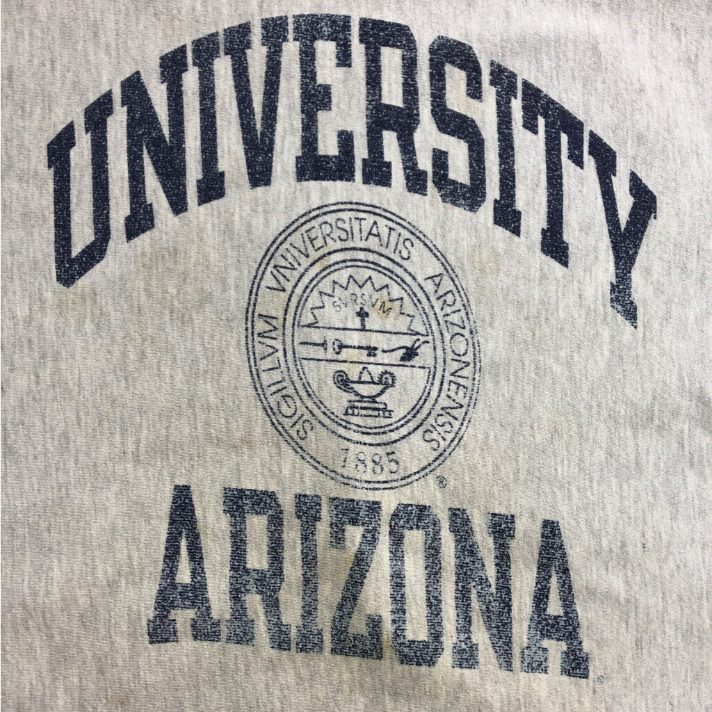 90s Champion REVERSE WEAVE College Sweat