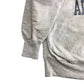 90s Champion REVERSE WEAVE College Sweat