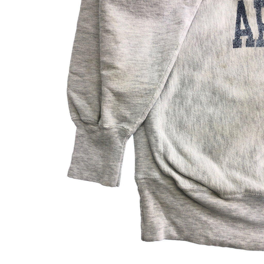 90s Champion REVERSE WEAVE College Sweat