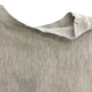 90s Champion REVERSE WEAVE College Sweat