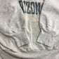90s Champion REVERSE WEAVE College Sweat