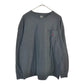 Polo by Ralph Lauren Long Sleeve T-Shirt