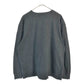 Polo by Ralph Lauren Long Sleeve T-Shirt
