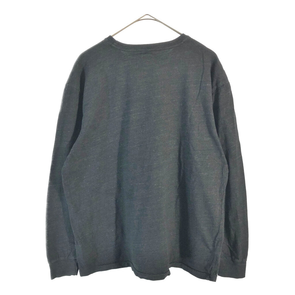 Polo by Ralph Lauren Long Sleeve T-Shirt