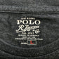Polo by Ralph Lauren Long Sleeve T-Shirt