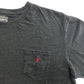Polo by Ralph Lauren Long Sleeve T-Shirt
