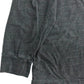 Polo by Ralph Lauren Long Sleeve T-Shirt