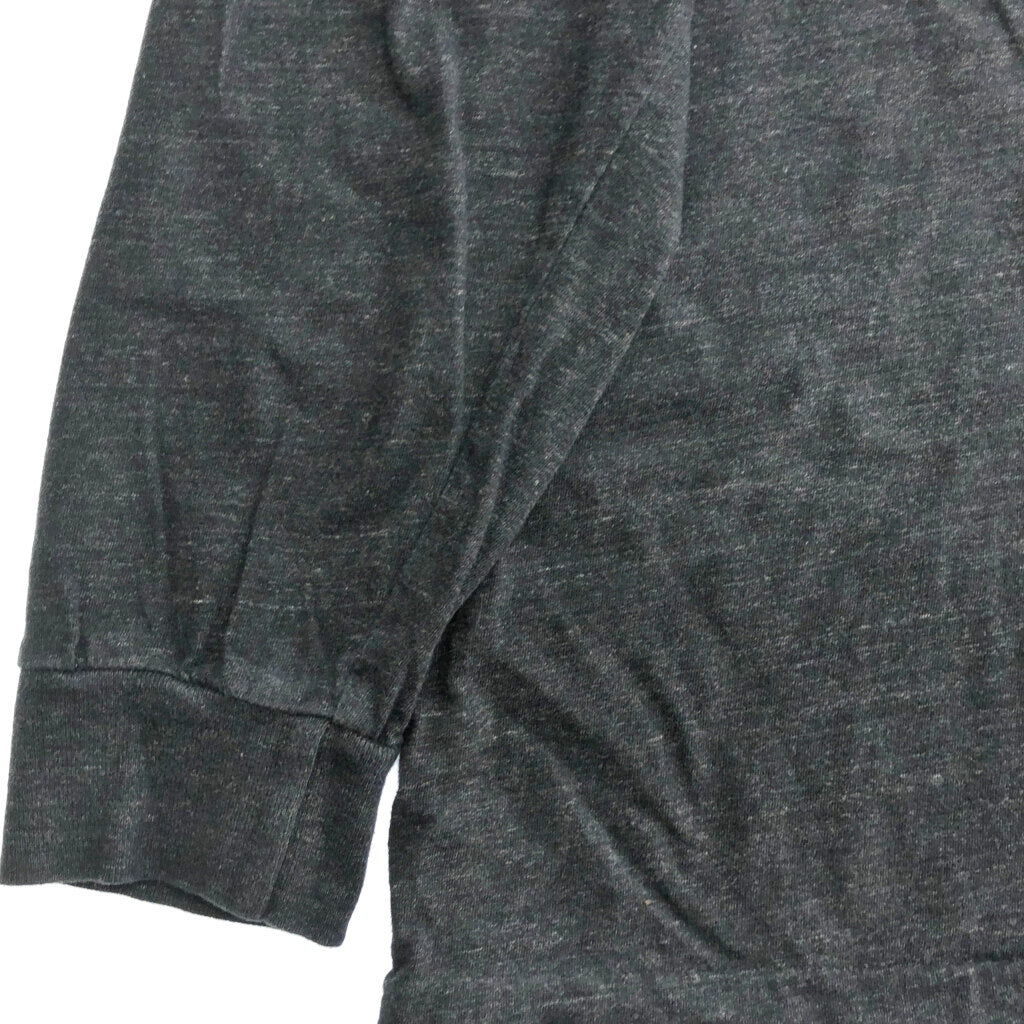 Polo by Ralph Lauren Long Sleeve T-Shirt