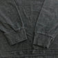 Polo by Ralph Lauren Long Sleeve T-Shirt