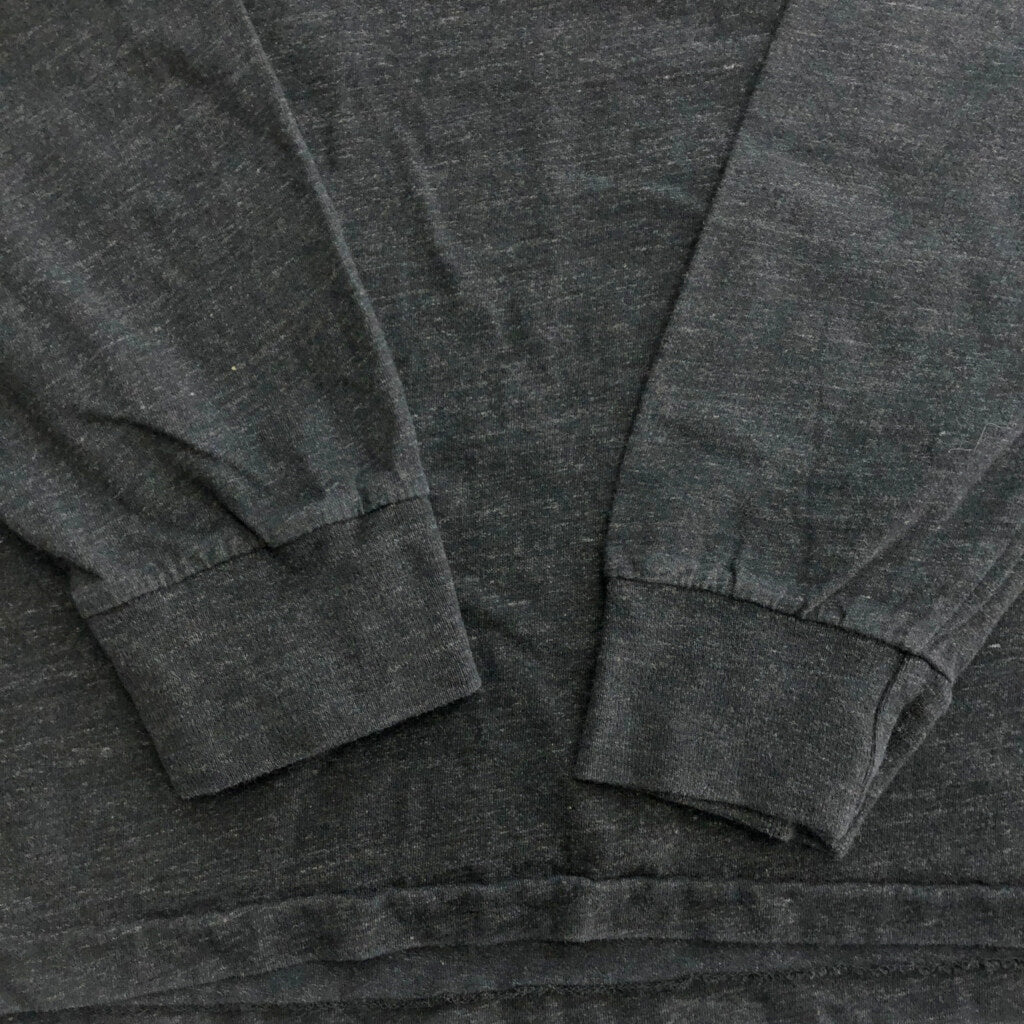 Polo by Ralph Lauren Long Sleeve T-Shirt