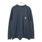 Carhartt Long Sleeve T-Shirt