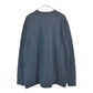 Carhartt Long Sleeve T-Shirt