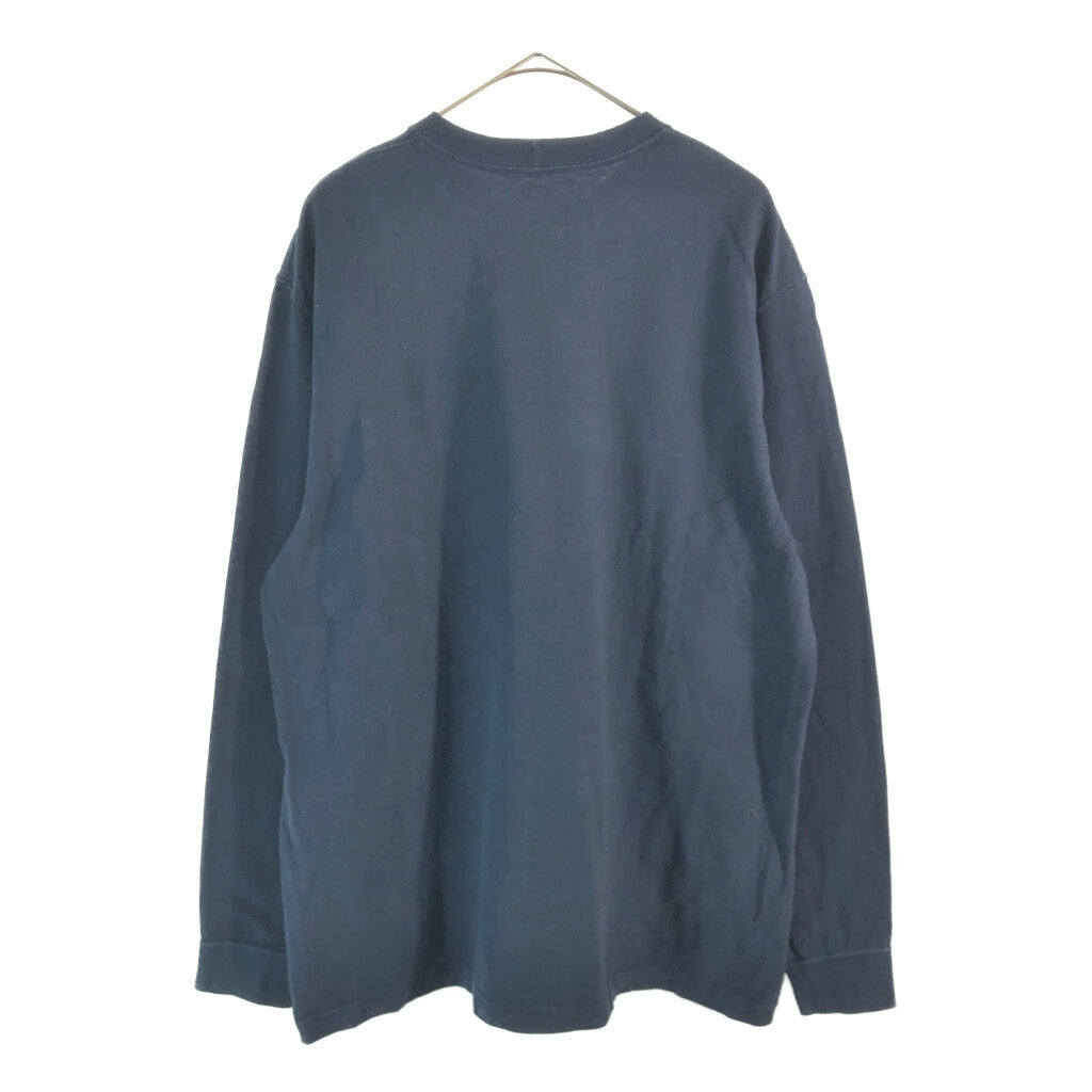 Carhartt Long Sleeve T-Shirt