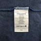 Carhartt Long Sleeve T-Shirt