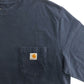 Carhartt Long Sleeve T-Shirt