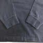 Carhartt Long Sleeve T-Shirt