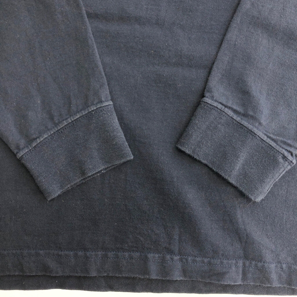 Carhartt Long Sleeve T-Shirt