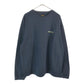NAUTICA COMPETITION Logo Sweat