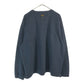 NAUTICA COMPETITION Logo Sweat