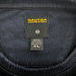 NAUTICA COMPETITION Logo Sweat