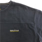 NAUTICA COMPETITION Logo Sweat