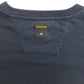 NAUTICA COMPETITION Logo Sweat