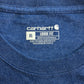 Carhartt Long Sleeve T-Shirt