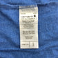 Carhartt Long Sleeve T-Shirt