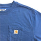 Carhartt Long Sleeve T-Shirt