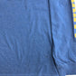 Carhartt Long Sleeve T-Shirt