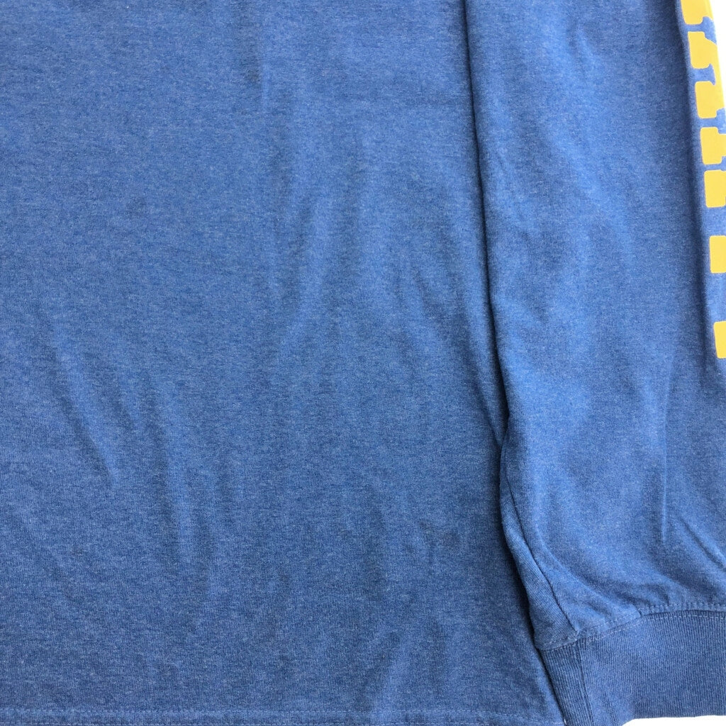 Carhartt Long Sleeve T-Shirt