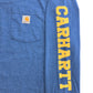 Carhartt Long Sleeve T-Shirt