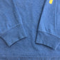 Carhartt Long Sleeve T-Shirt