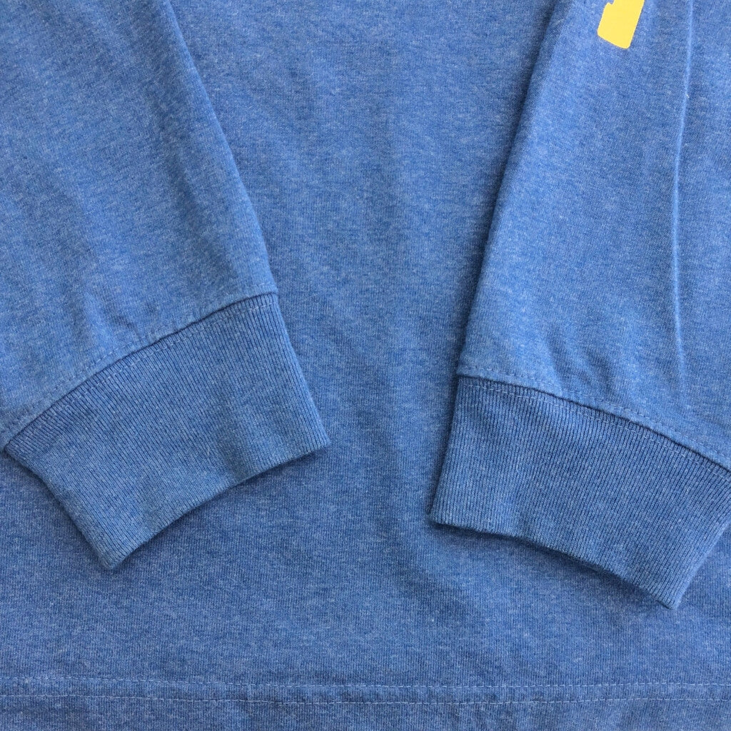 Carhartt Long Sleeve T-Shirt