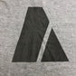 00s U.S. ARMY IPFU Training T-Shirt Long Sleeve T-Shirt
