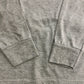 00s U.S. ARMY IPFU Training T-Shirt Long Sleeve T-Shirt