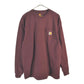Carhartt Long Sleeve T-Shirt