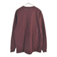 Carhartt Long Sleeve T-Shirt