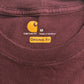 Carhartt Long Sleeve T-Shirt