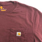 Carhartt Long Sleeve T-Shirt